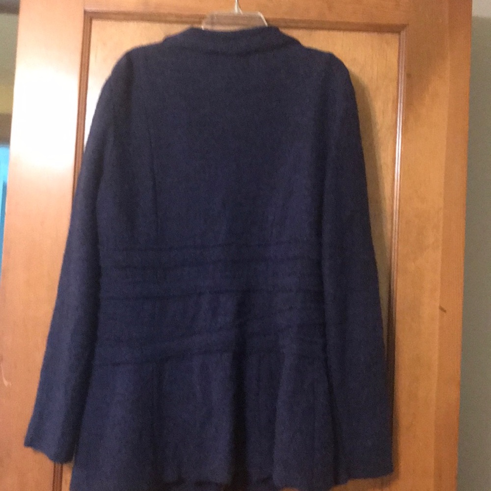 Jacket - Picture 2 of 2